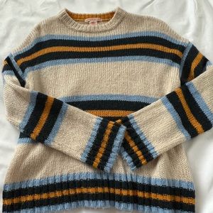 Urban Outfitters Sweater